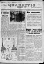 rivista/RML0034377/1941/Agosto n. 42/1